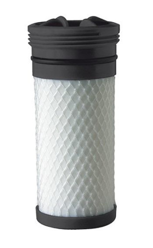 Náhradní filtr pro Katadyn Hiker Pro