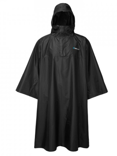 TrekMates Deluxe Poncho