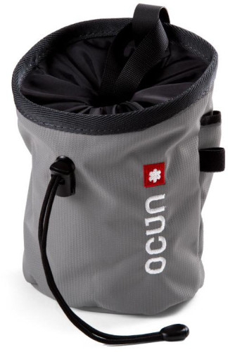 Ocún Push