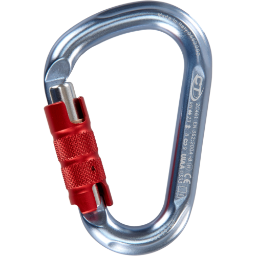 Climbing Technology Snappy TG