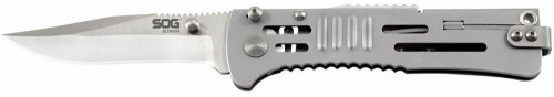 Sog Slimjim