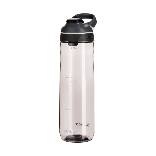 Contigo Autoseal Cortland 720ml