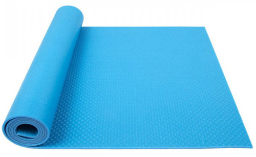 Yate Pe Yoga mat
