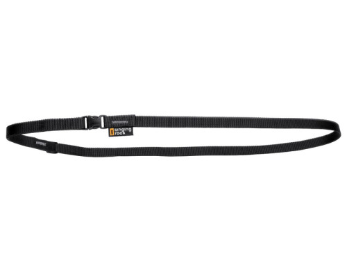 Singing Rock Belt for Chalk