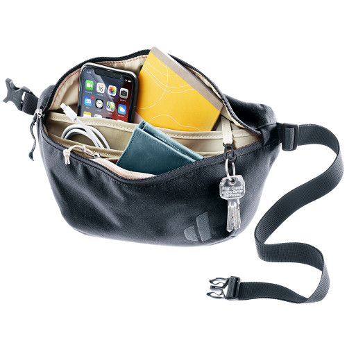 Deuter Avengo Organizer