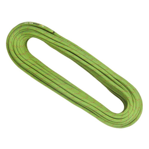 Singing Rock Accord Dry 8,3 mm
