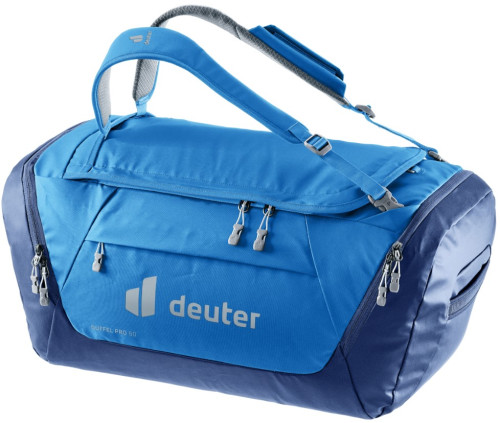Deuter Duffel Pro 60