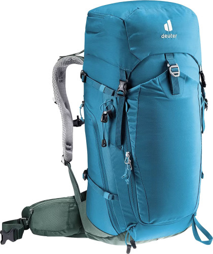 Deuter Trail Pro 36
