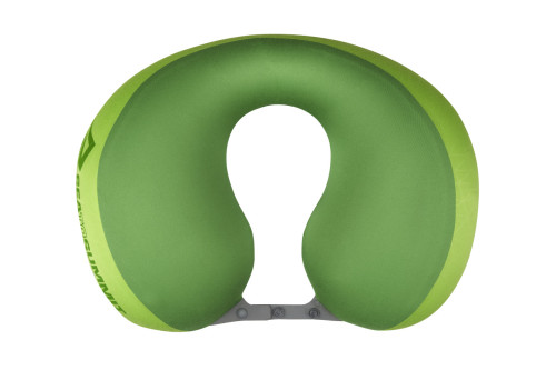 Sea to Summit Aeros Premium Traveller Pillow