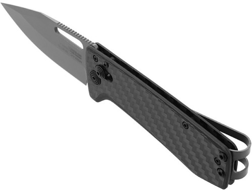 Sog Ultra XR