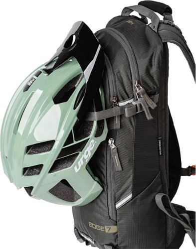 Acepac Edge 7 MKIII