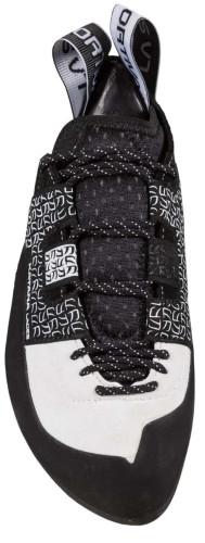 La Sportiva Katana Laces Women