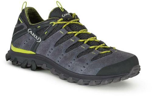 AKU Alterra Lite GTX
