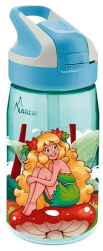 Laken Láhev Tritan Summit 450 ml