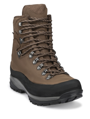 Hanwag Ancash II GTX