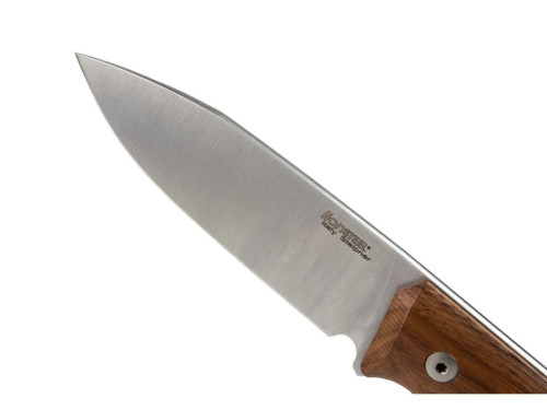 LionSteel B35 ST