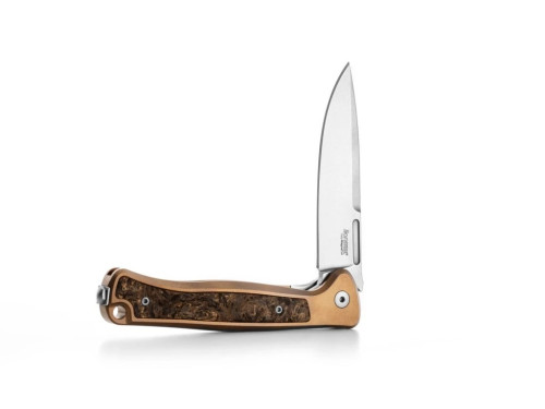 Lionsteel Skinny SK01 BR