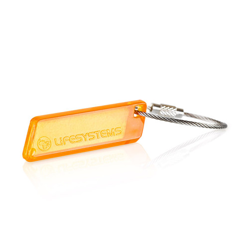 Lifesystems Glow Marker