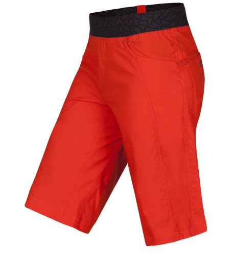 Ocún Mánia Shorts Men