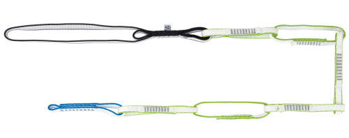 Climbing Technology Multi Chain Evo
