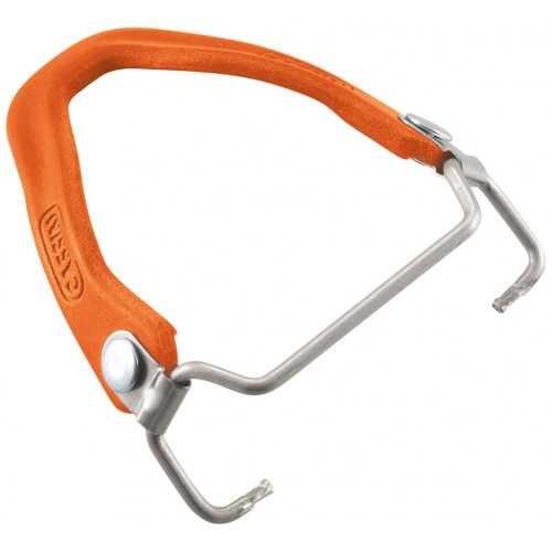 Camp Alpinist Pro Auto/semi auto