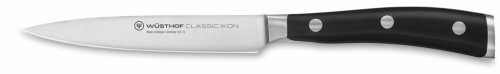 Wusthof Nůž na zeleninu Classic Ikon 12 cm