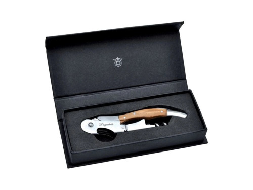 Laguiole DUB505