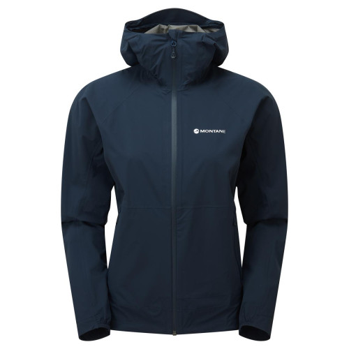 Montane Womens Minimus Lite Jacket