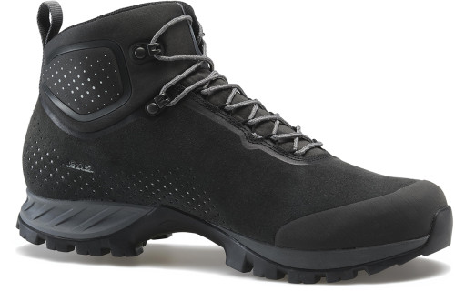 Tecnica Plasma Mid GTX Ms