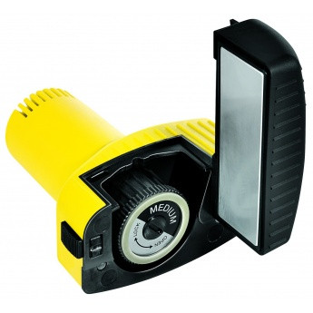 Toko Edge Tuner EVO World Cup