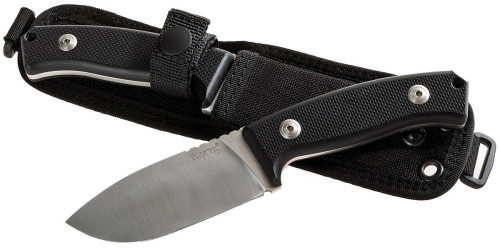 Lionsteel M2 G10