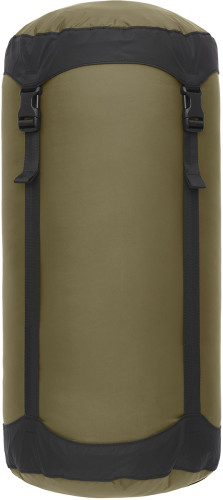 Sea to Summit Lightweight Compression Sack