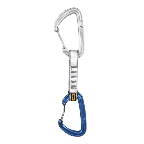 Singing Rock Colt Set 16 Wire