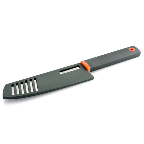 GSI Santoku Chef Knife 152mm