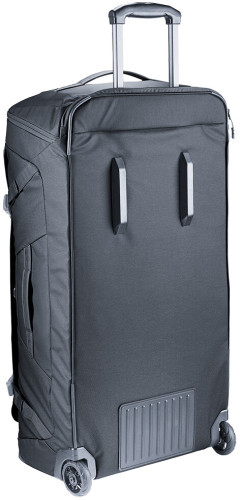 Deuter Duffel Pro Movo 90