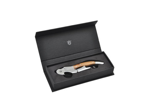 Laguiole DUB506