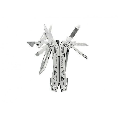 Gerber Suspension NXT Multitool