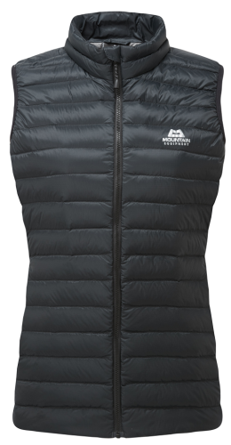 Mountain Equipment Frostline Women's Vest