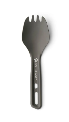 Sea to Summit Frontier UL Spork - Short Handle