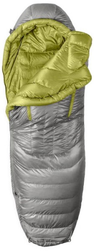 Nemo Equipment Riff Womens 15 Long Endless Promise