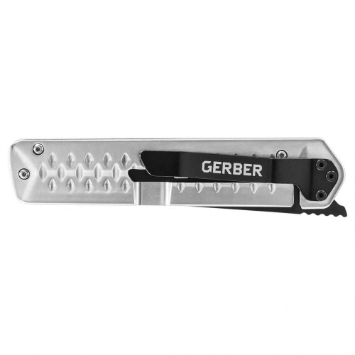 Gerber Ayako Folding Pocket