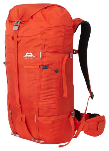 Mountain Equipment Tupilak 37+