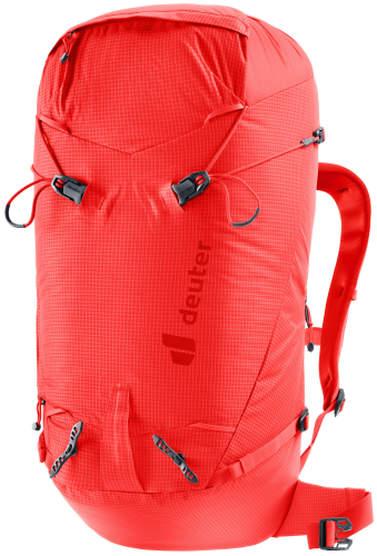 Deuter Guide Lite 28 SL