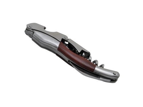 Laguiole DUB507