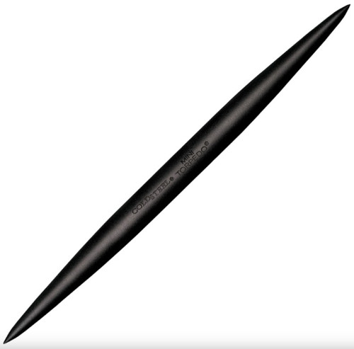 Cold Steel Mini Torpedo