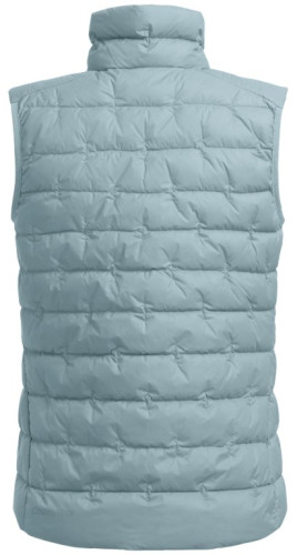 Ortovox Downwool 180 Vest Women's