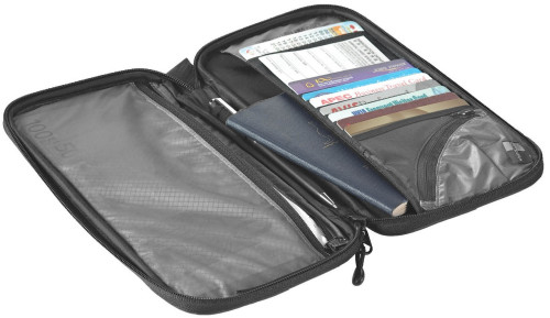 Sea to Summit Travel Wallet RFID