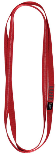 Singing Rock Open Sling 20 mm