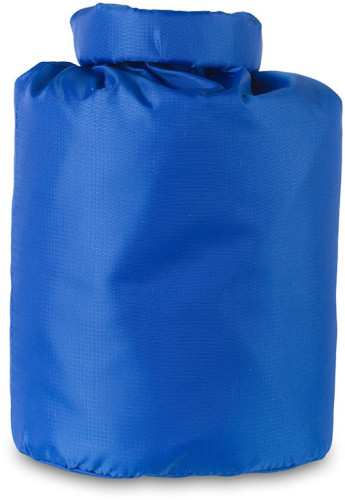 Lifeventure Polycotton Sleeping Bag Liner - rectangular