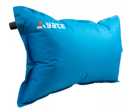 Yate Samonafukovací polštářek Foam Pillow